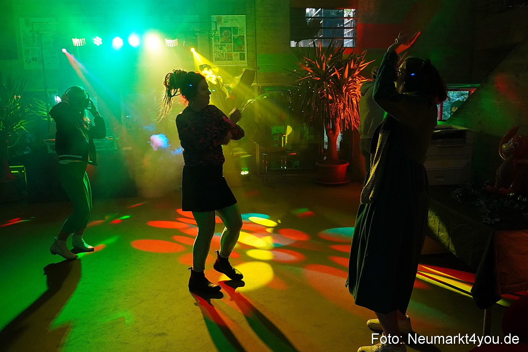 Kulturnacht 2023 0103