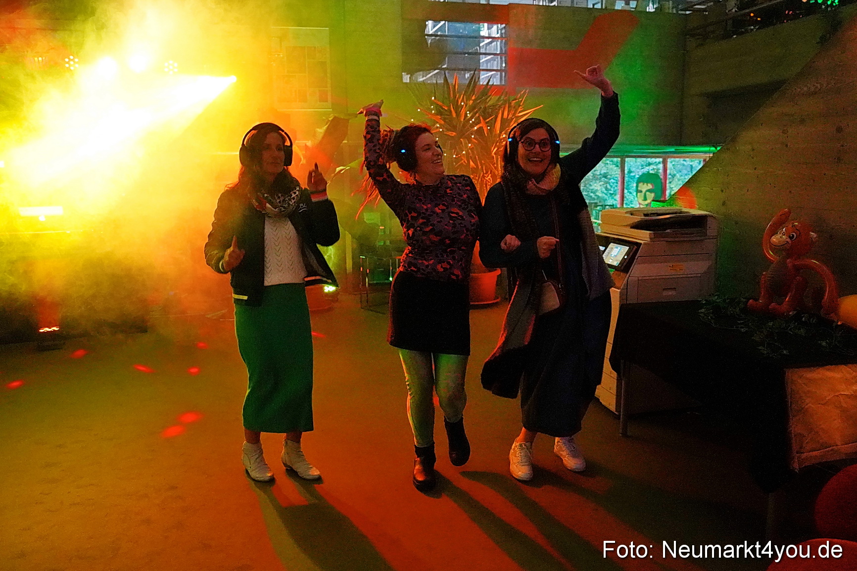 Kulturnacht 2023 0104