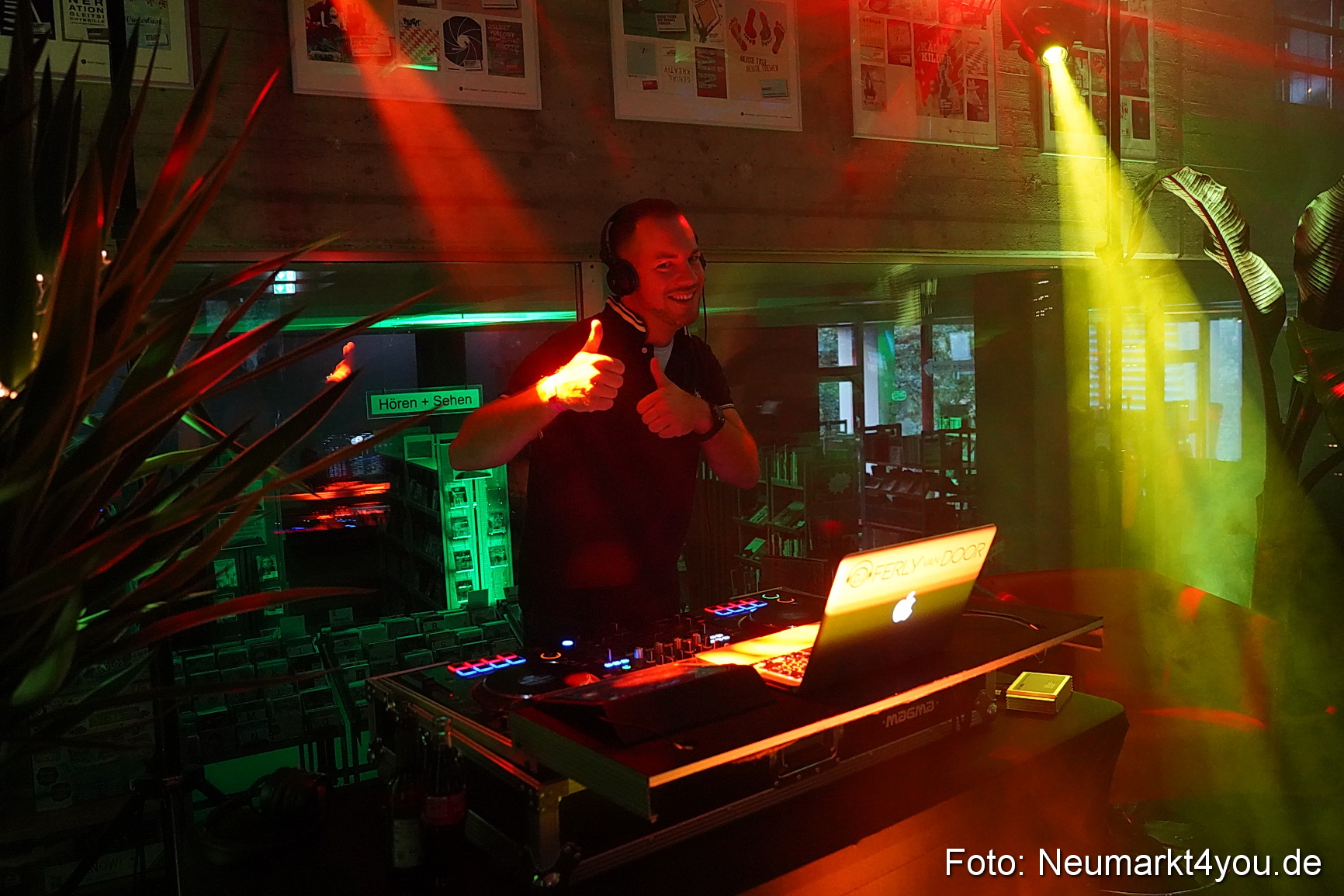 Kulturnacht 2023 0105