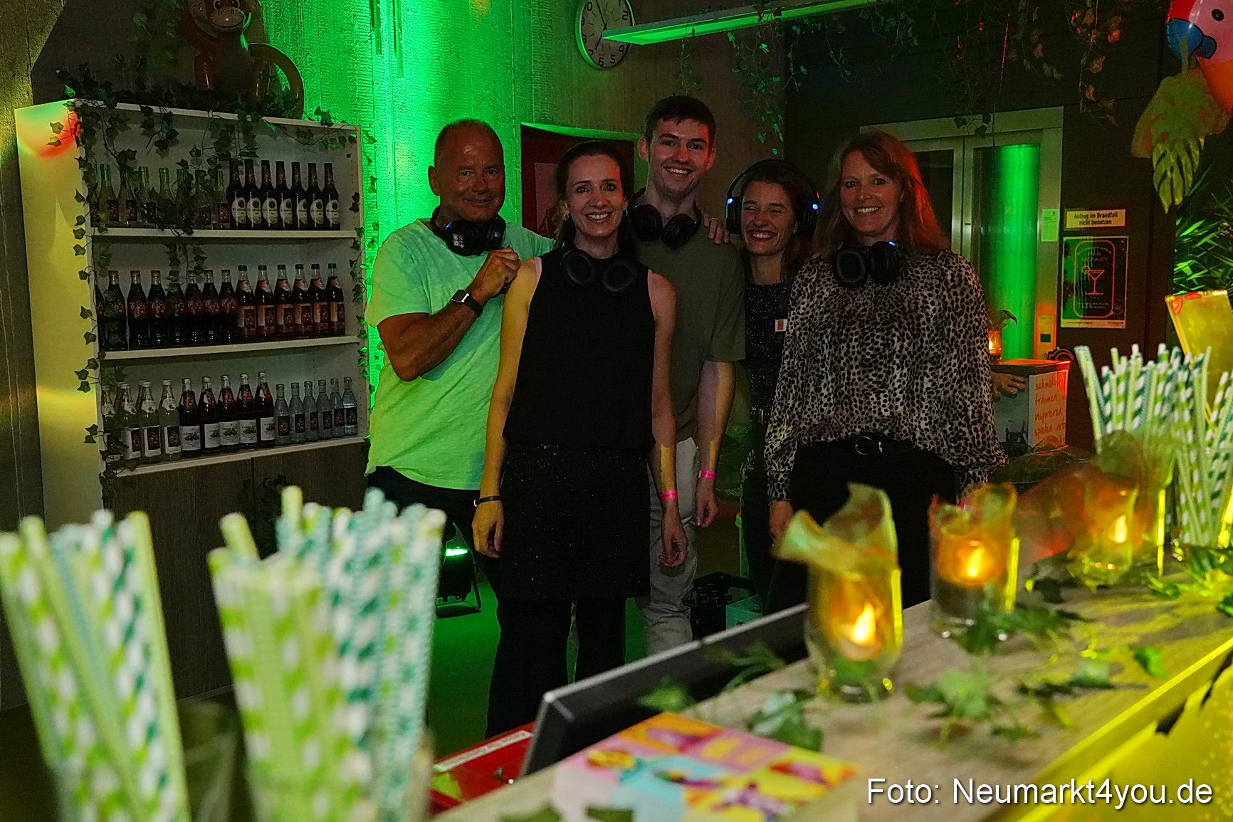 Kulturnacht 2023 0106