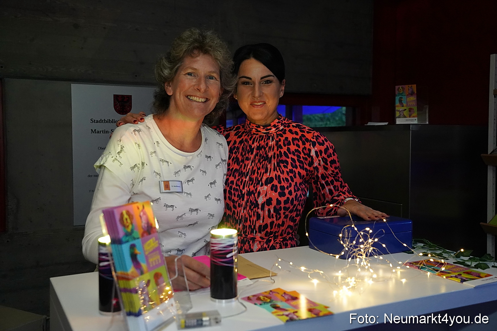 Kulturnacht 2023 0107