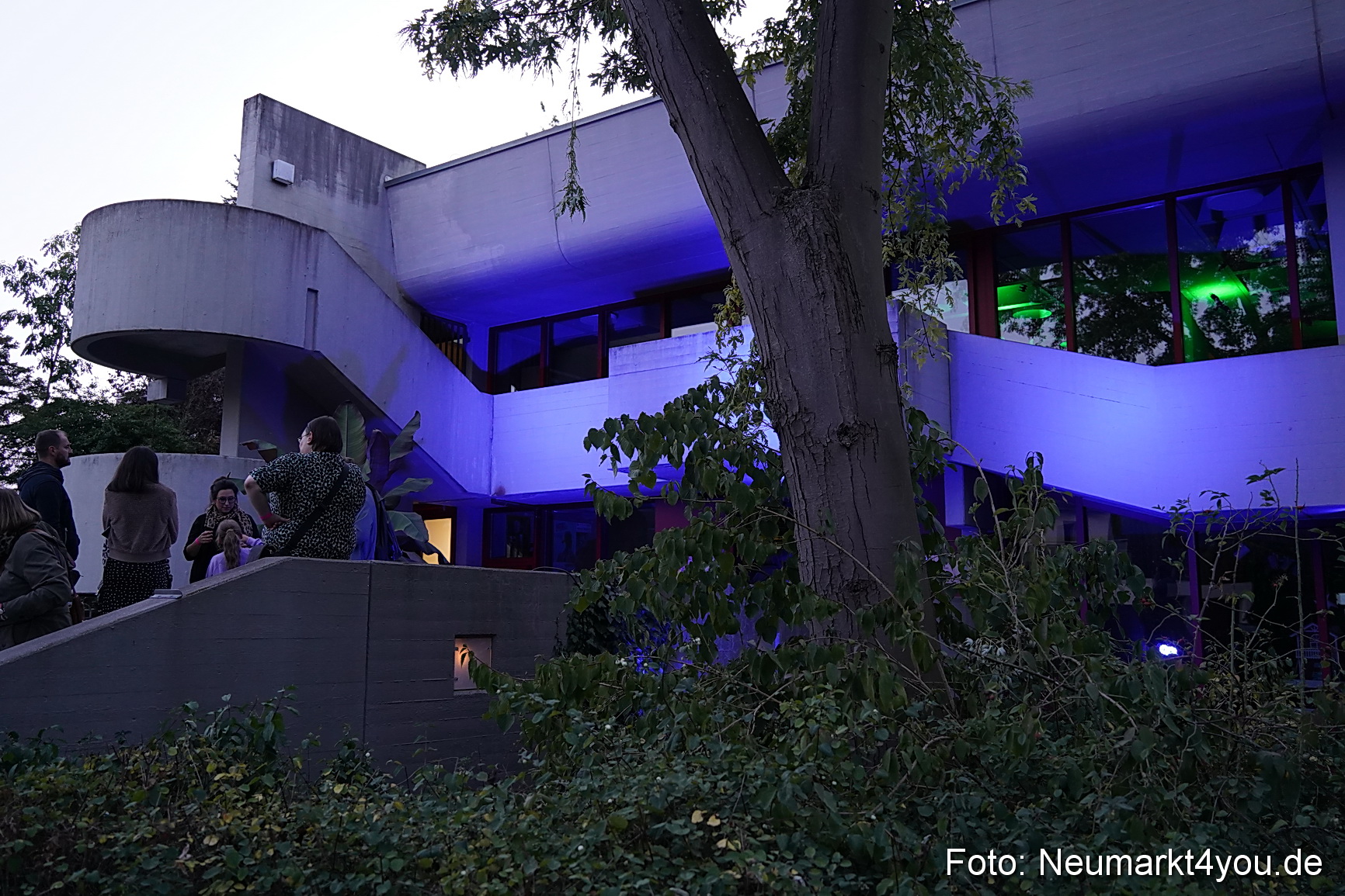 Kulturnacht 2023 0108