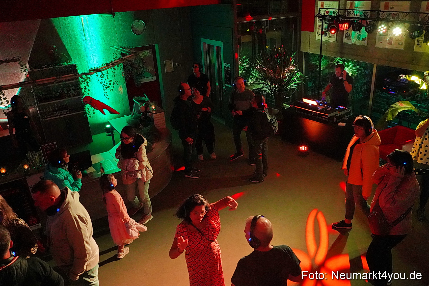 Kulturnacht 2023 0109