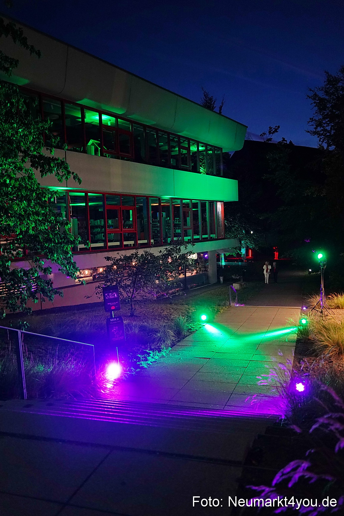 Kulturnacht 2023 0110