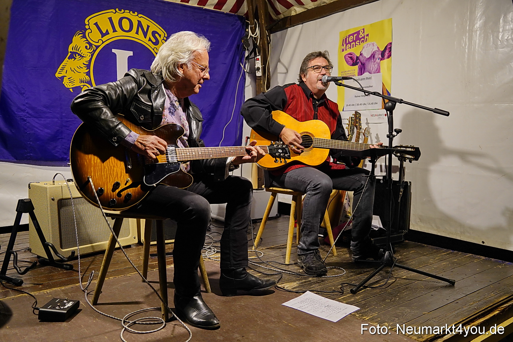 Kulturnacht 2023 0111