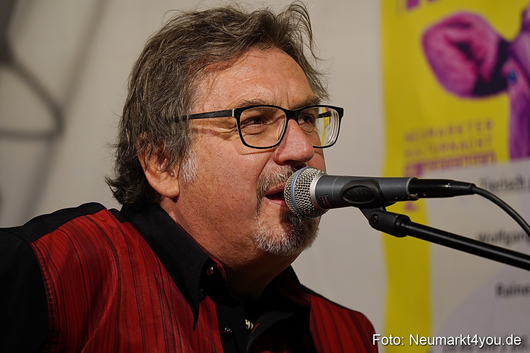 Kulturnacht 2023 0112