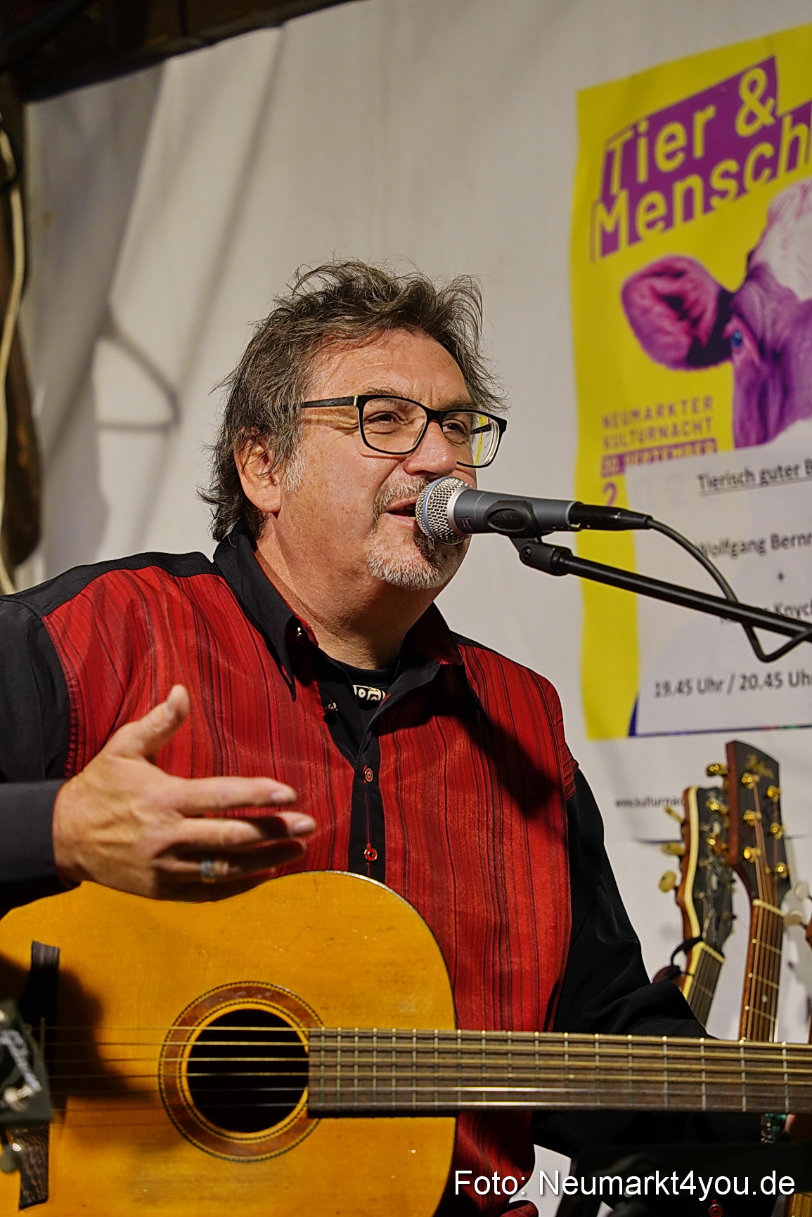 Kulturnacht 2023 0113