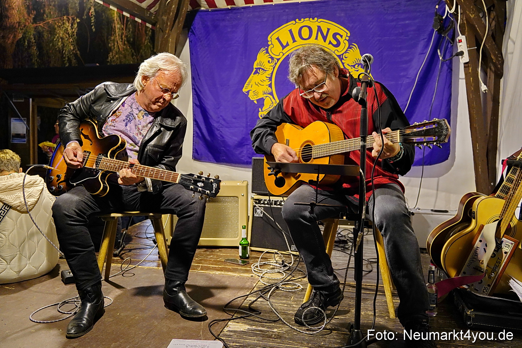 Kulturnacht 2023 0114