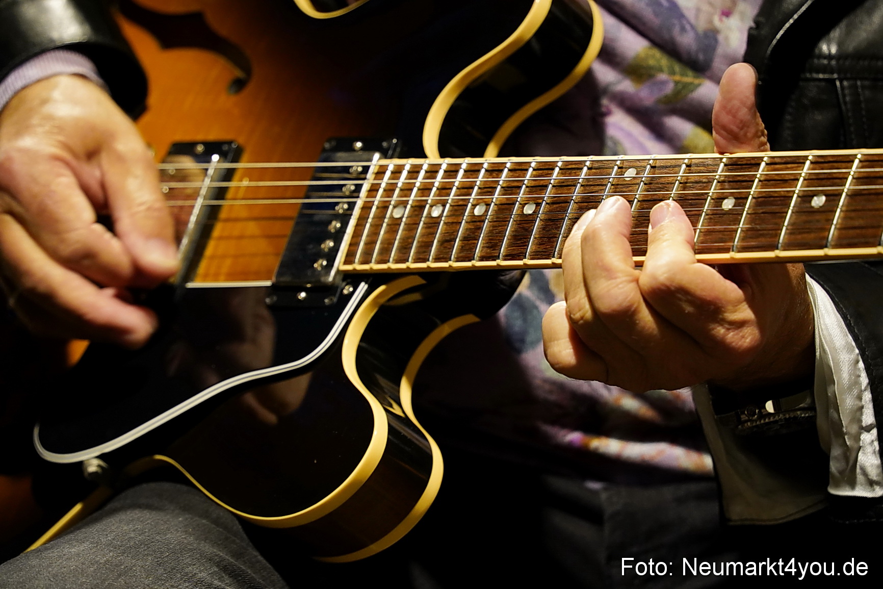 Kulturnacht 2023 0115