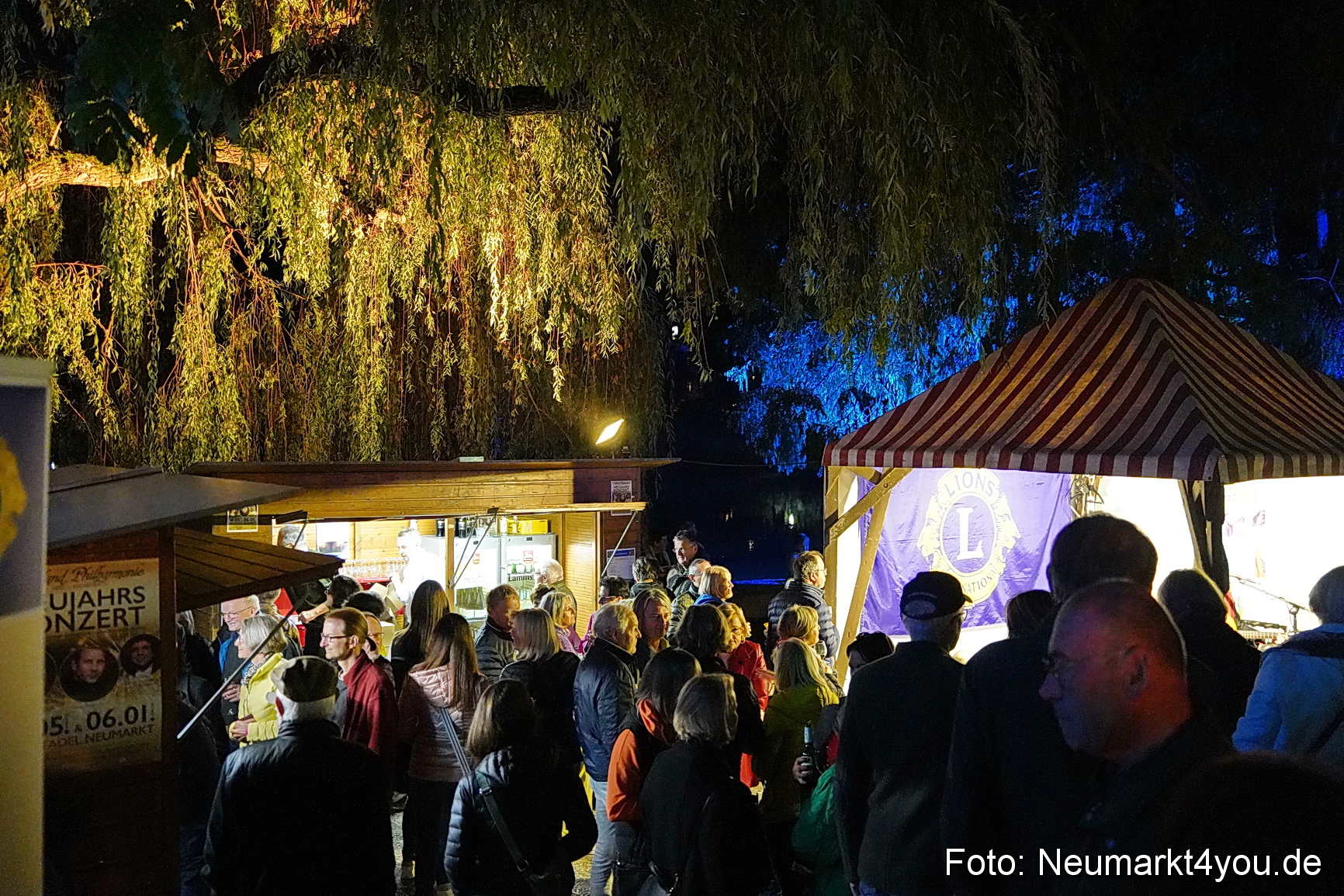 Kulturnacht 2023 0117