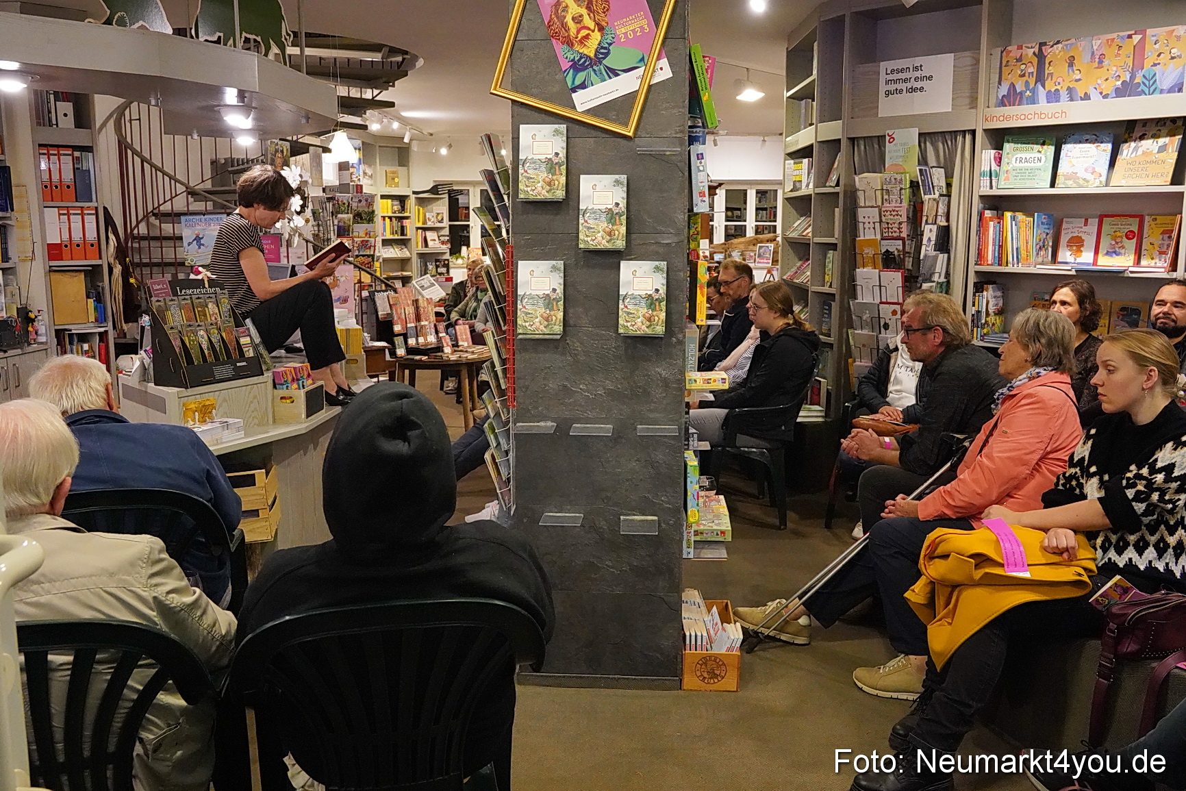 Kulturnacht 2023 0118