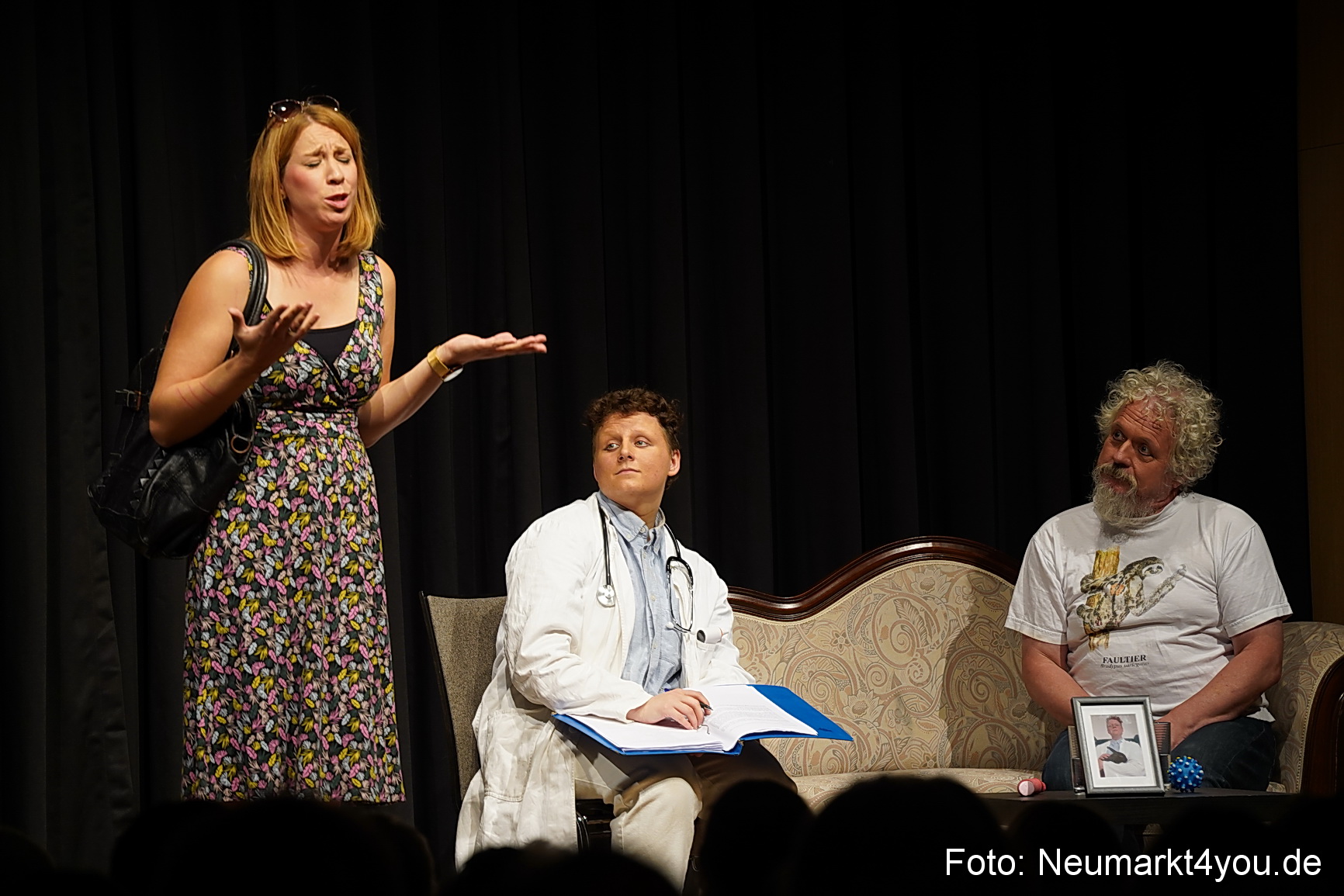 Kulturnacht 2023 0201