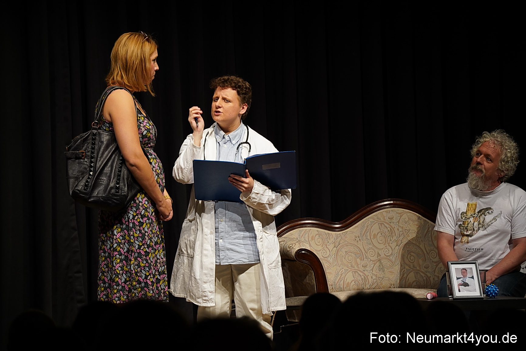 Kulturnacht 2023 0202