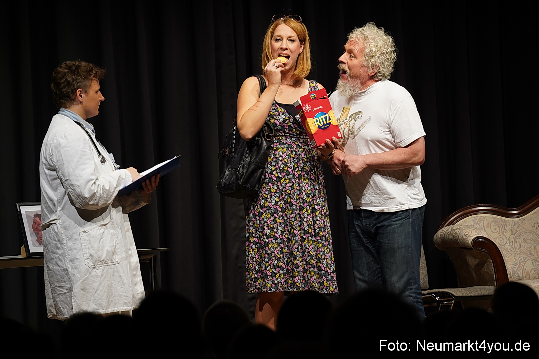 Kulturnacht 2023 0203