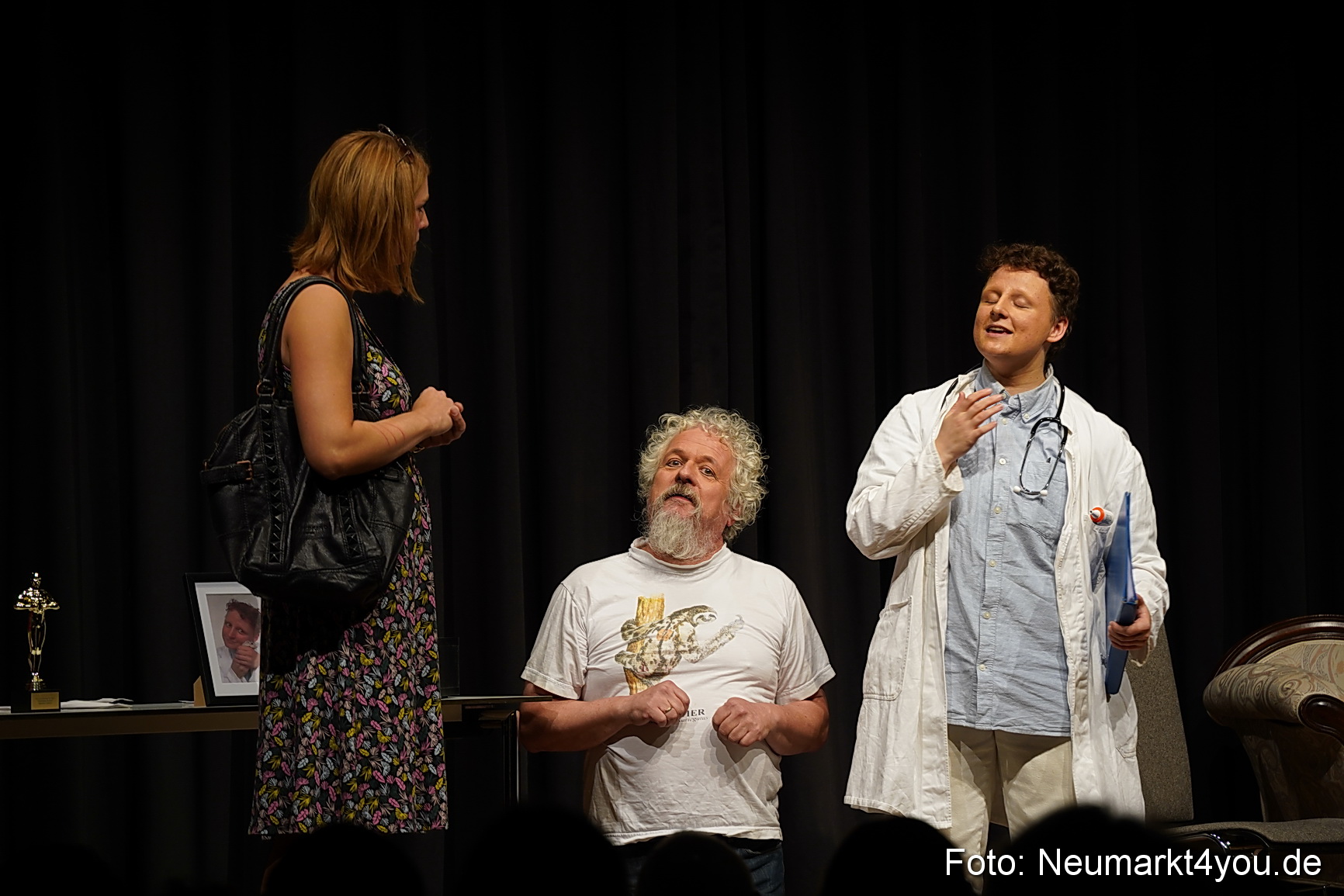 Kulturnacht 2023 0204