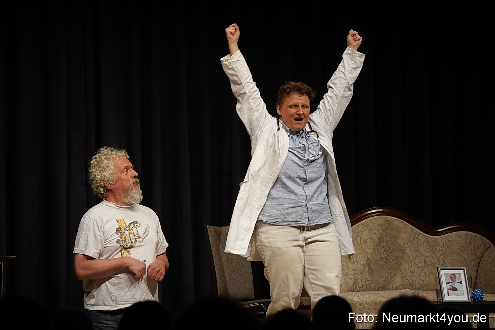 Kulturnacht 2023 0205