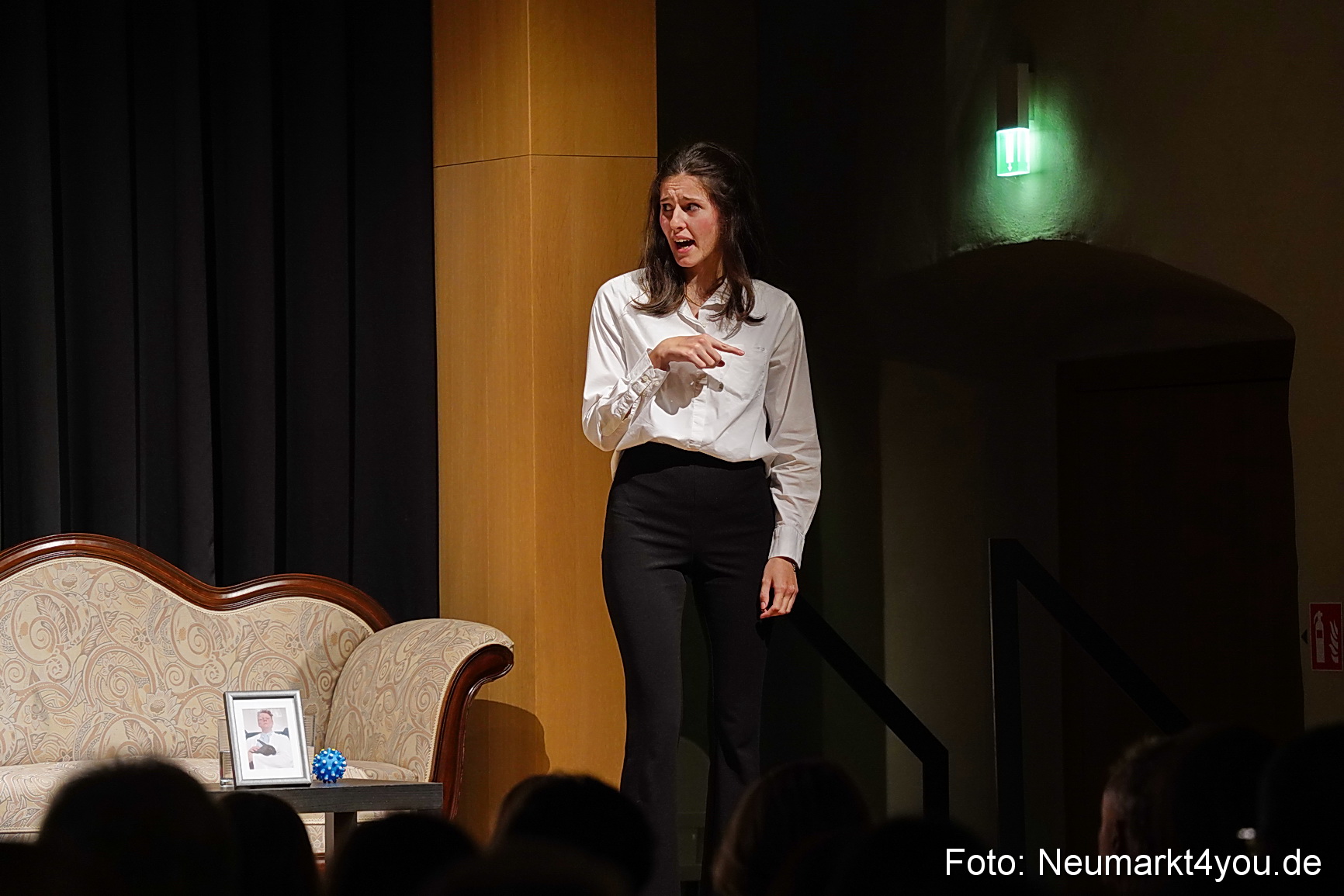 Kulturnacht 2023 0206