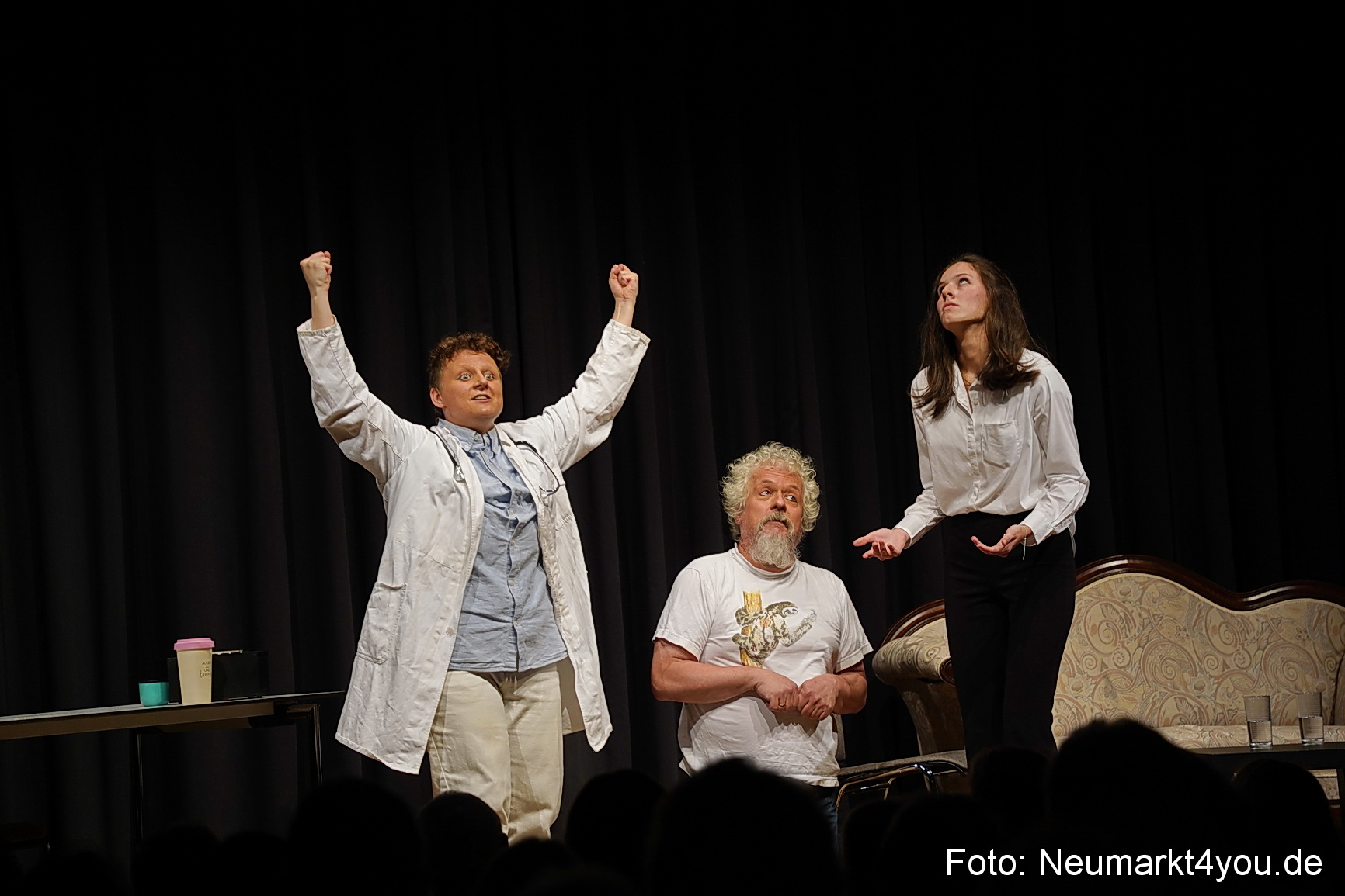 Kulturnacht 2023 0209