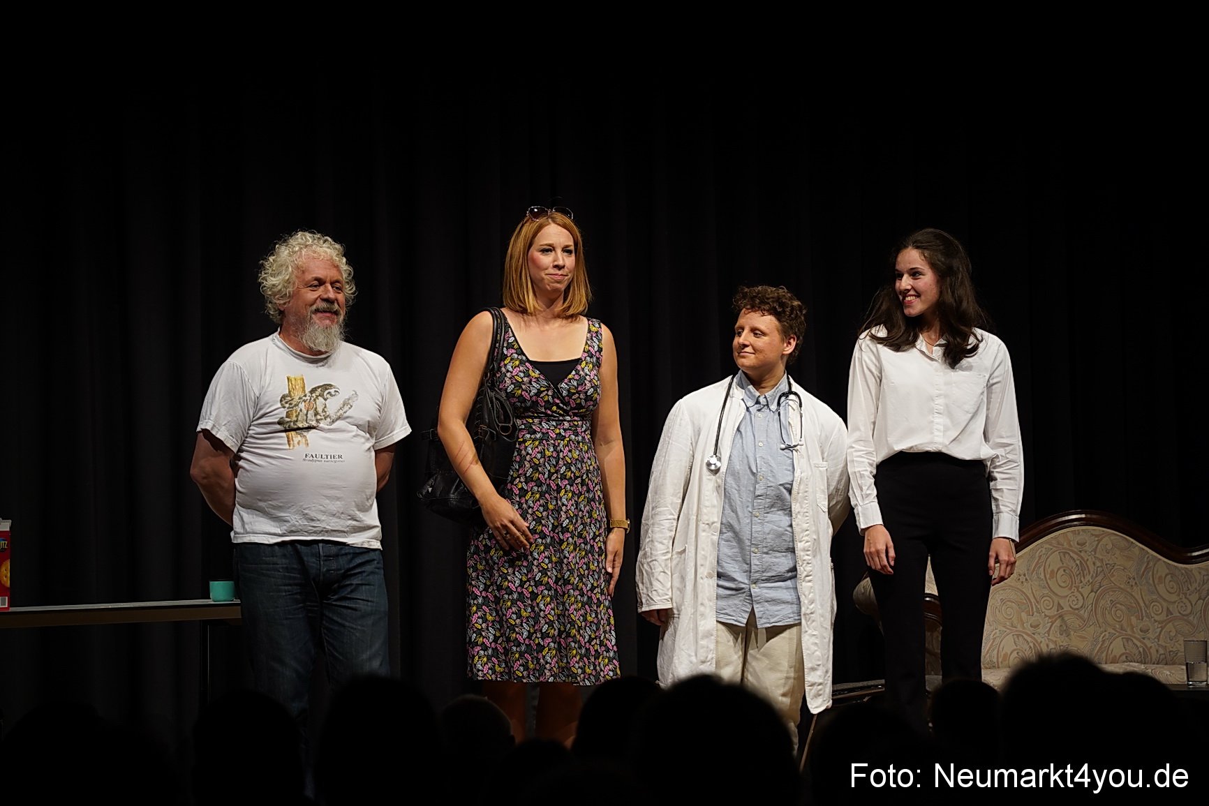 Kulturnacht 2023 0211