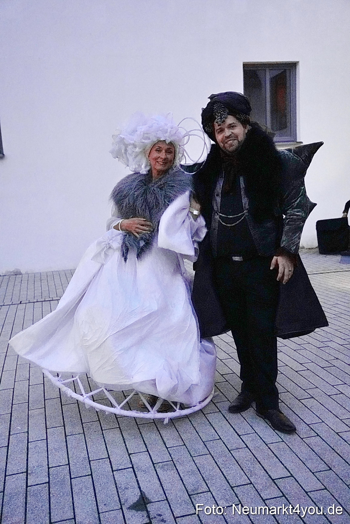 Kulturnacht 2023 0212