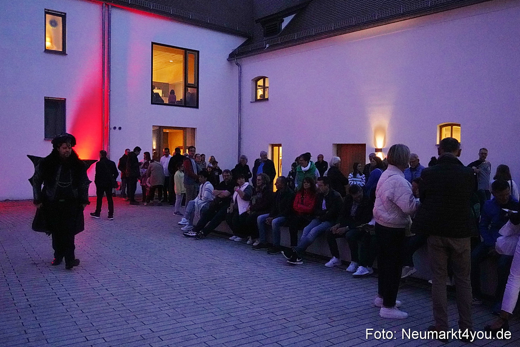 Kulturnacht 2023 0213