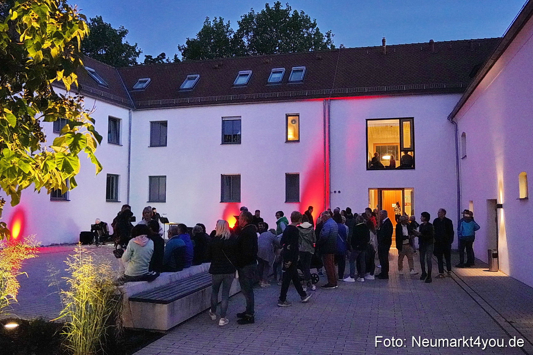 Kulturnacht 2023 0214