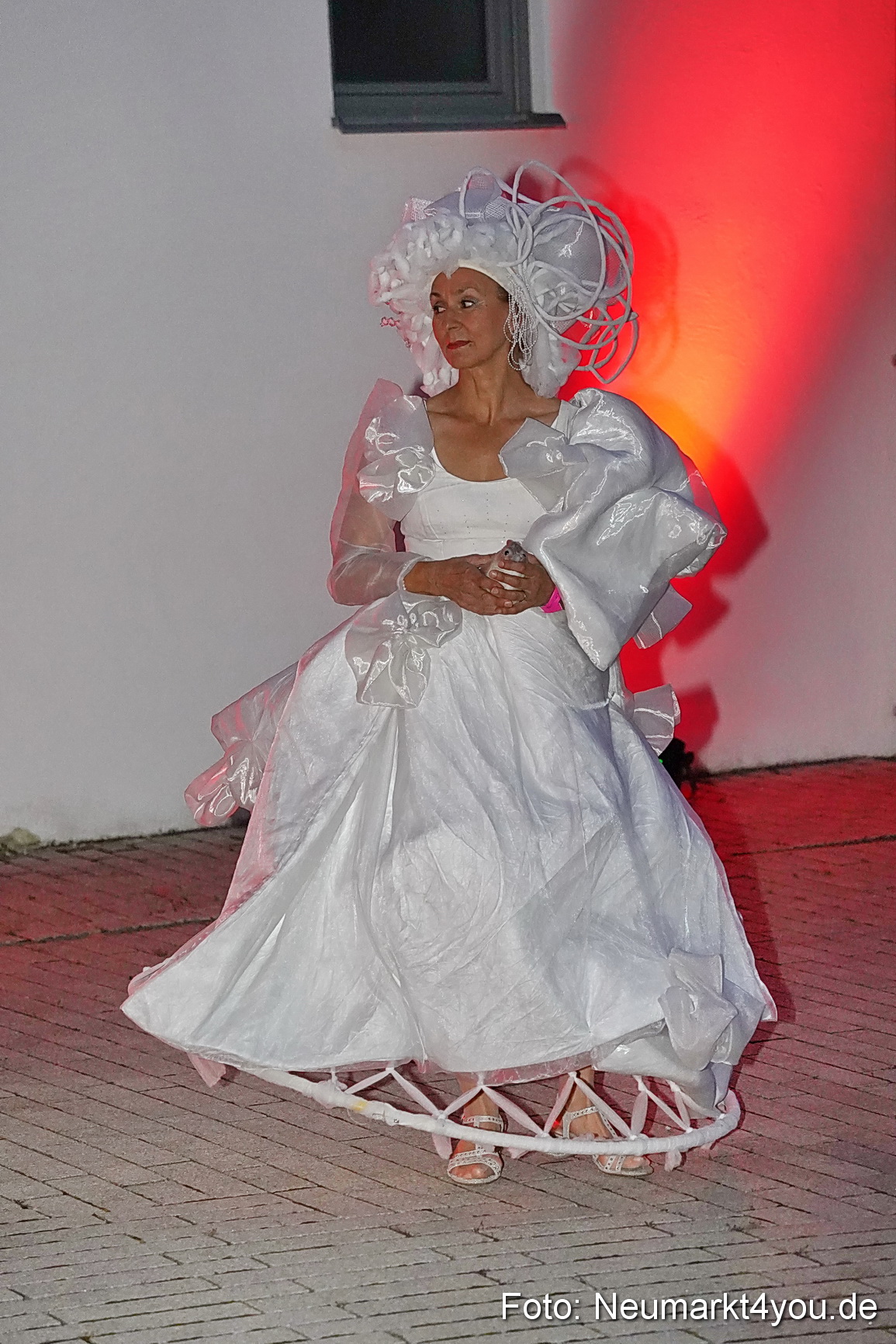 Kulturnacht 2023 0215