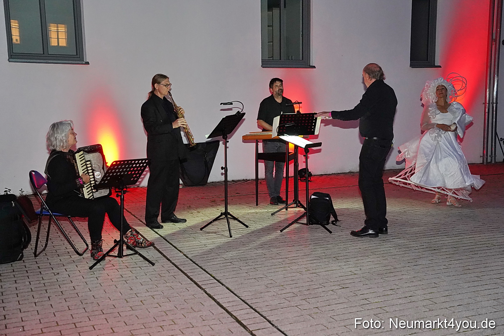 Kulturnacht 2023 0216