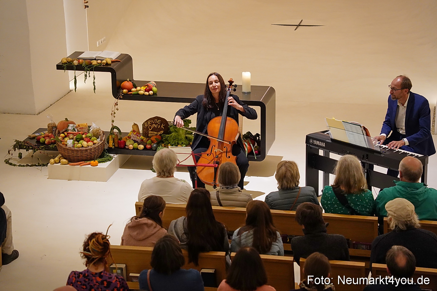 Kulturnacht 2023 0217