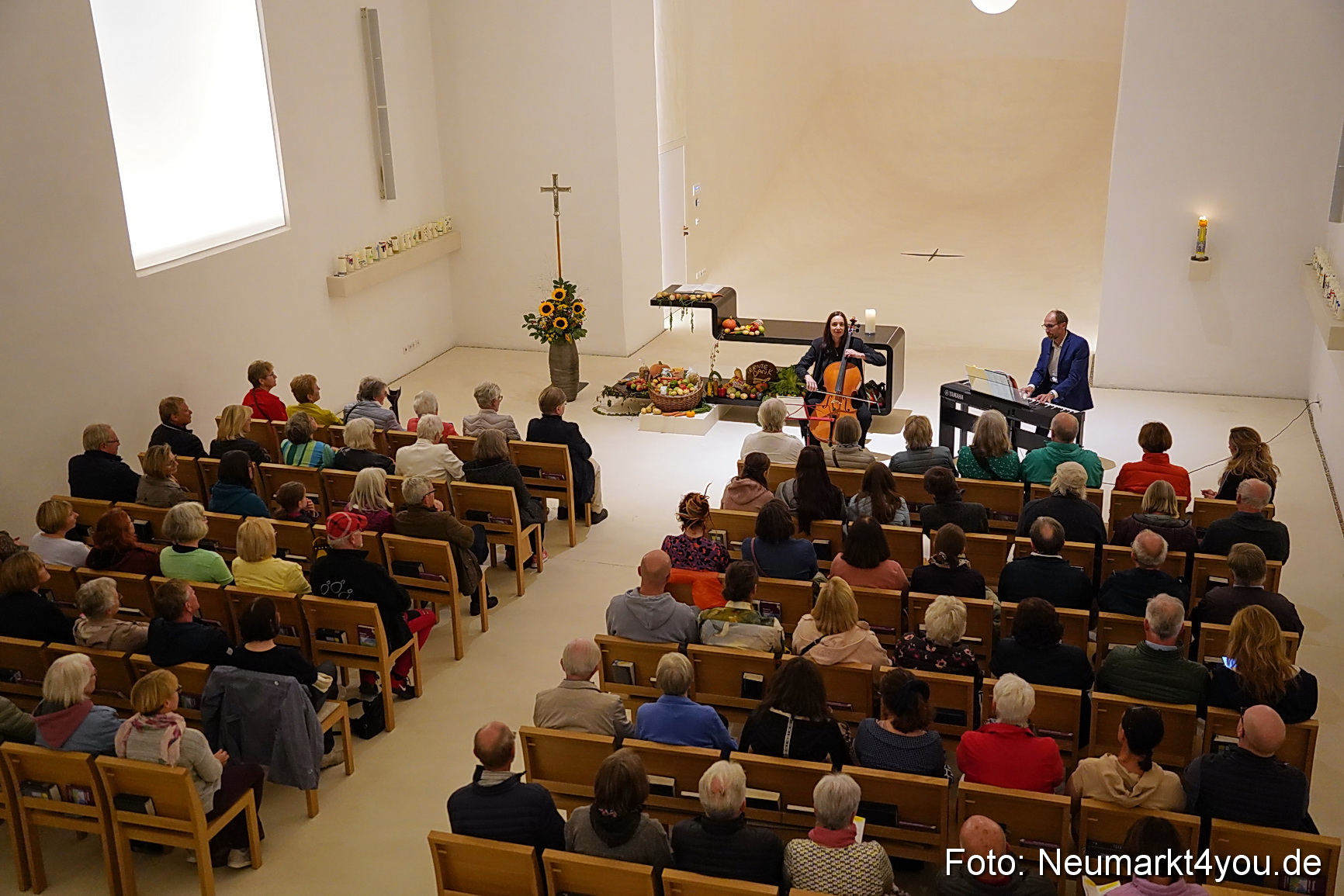 Kulturnacht 2023 0218