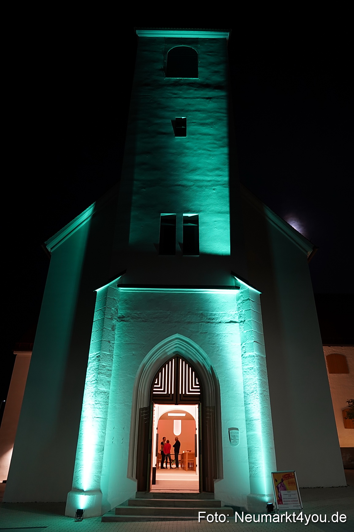 Kulturnacht 2023 0219