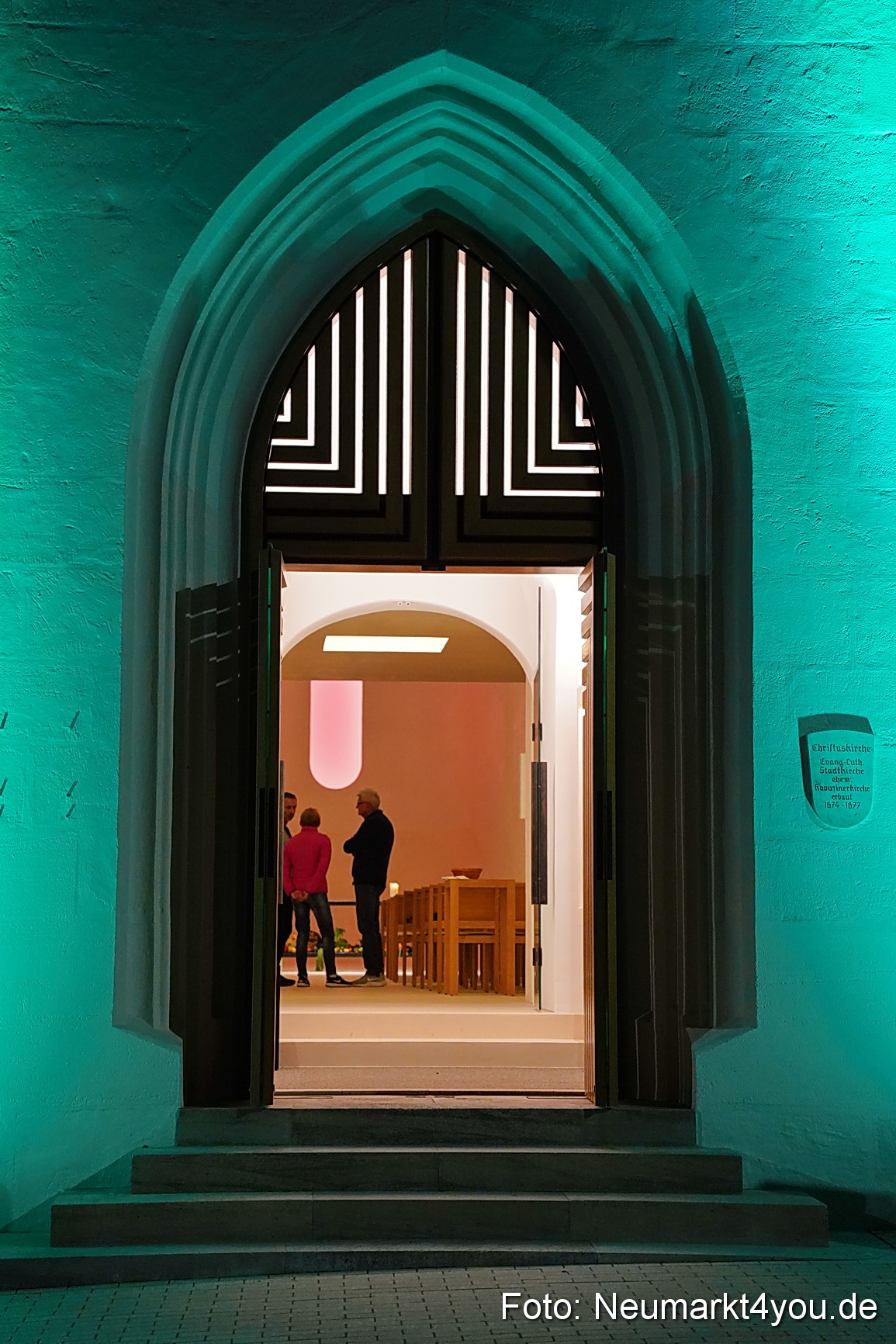 Kulturnacht 2023 0220