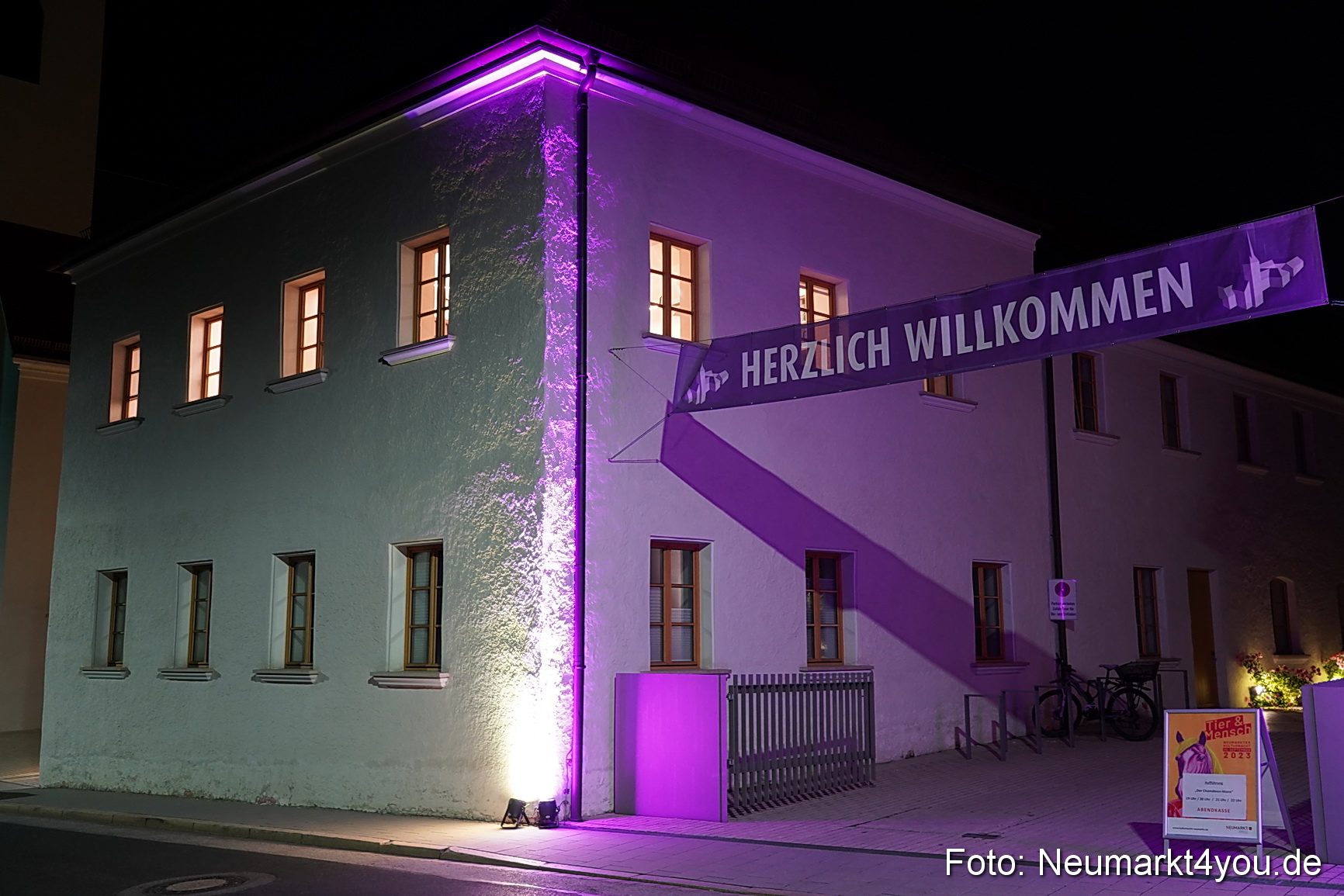 Kulturnacht 2023 0221