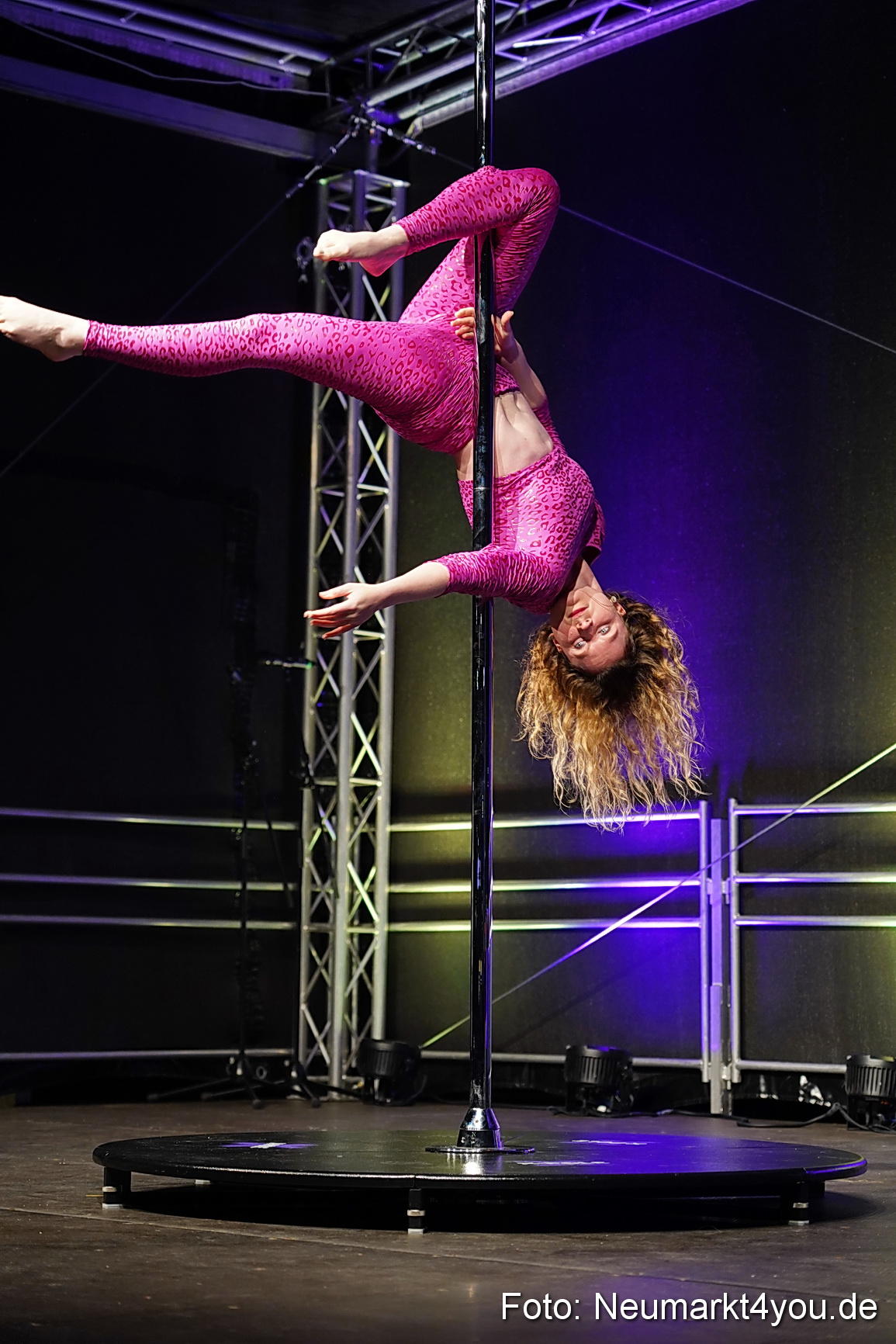 Kulturnacht 2023 0302