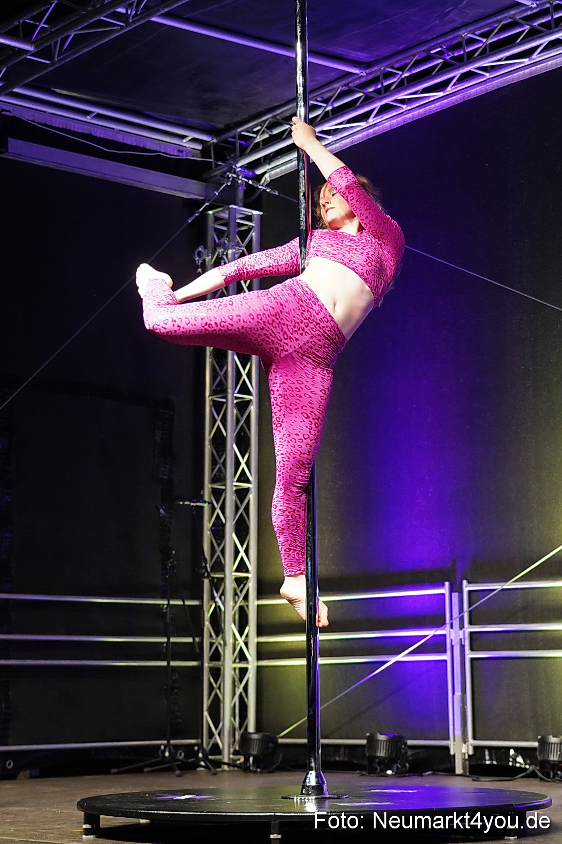 Kulturnacht 2023 0306