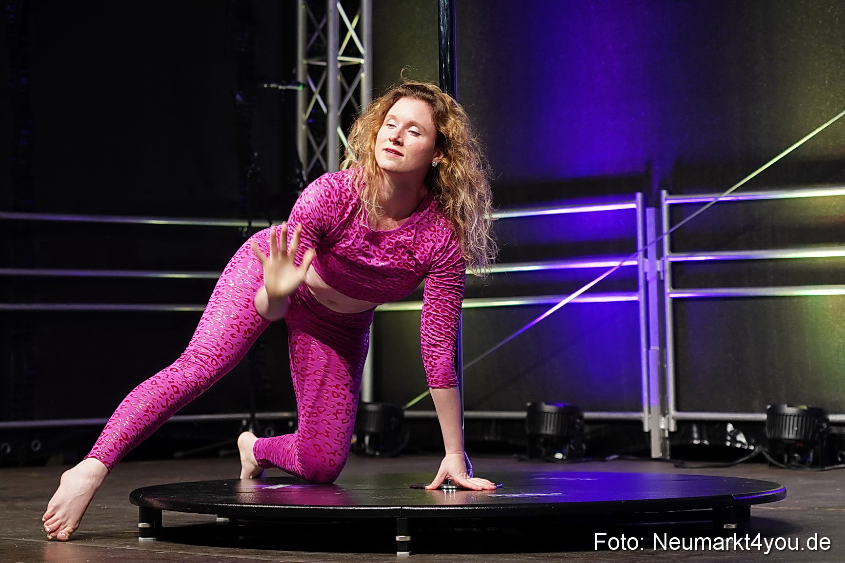 Kulturnacht 2023 0307