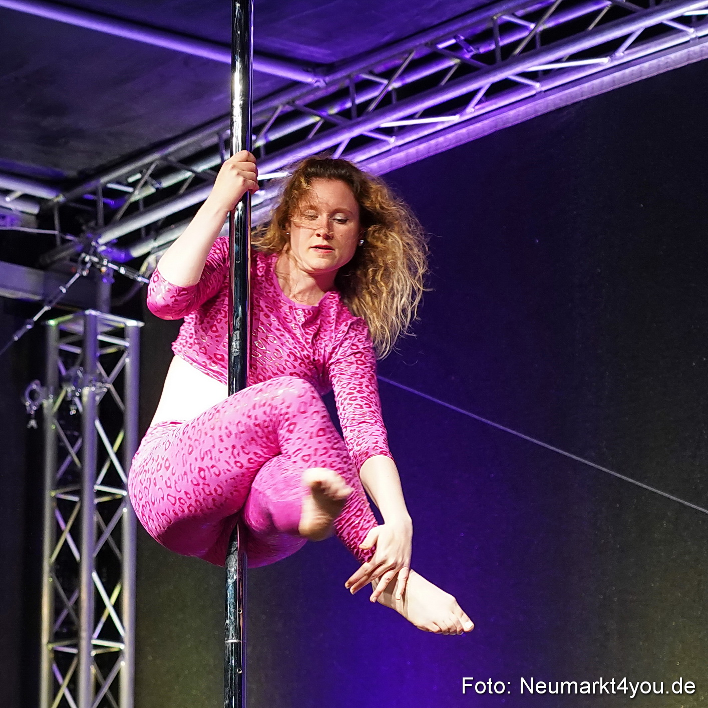 Kulturnacht 2023 0309