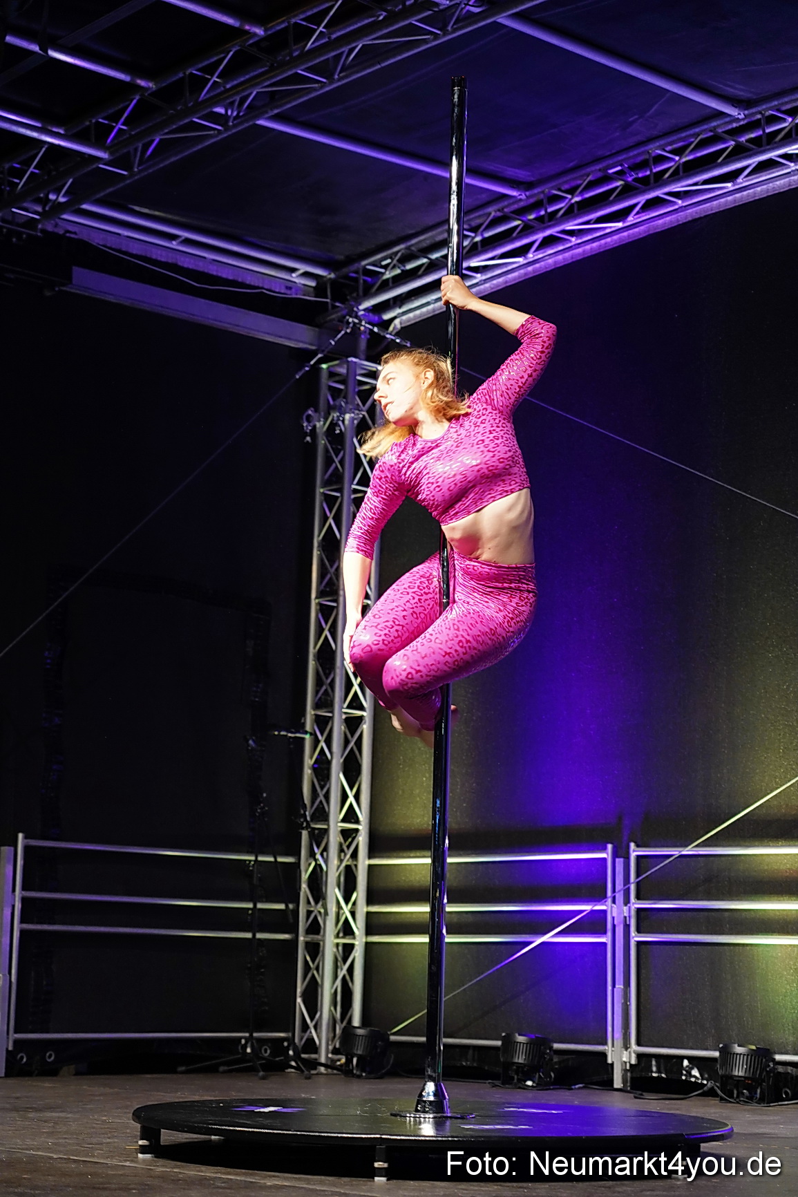 Kulturnacht 2023 0313