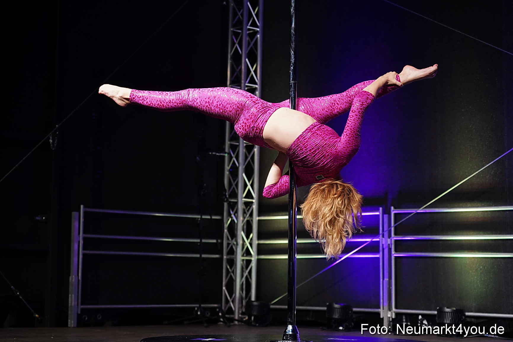 Kulturnacht 2023 0320