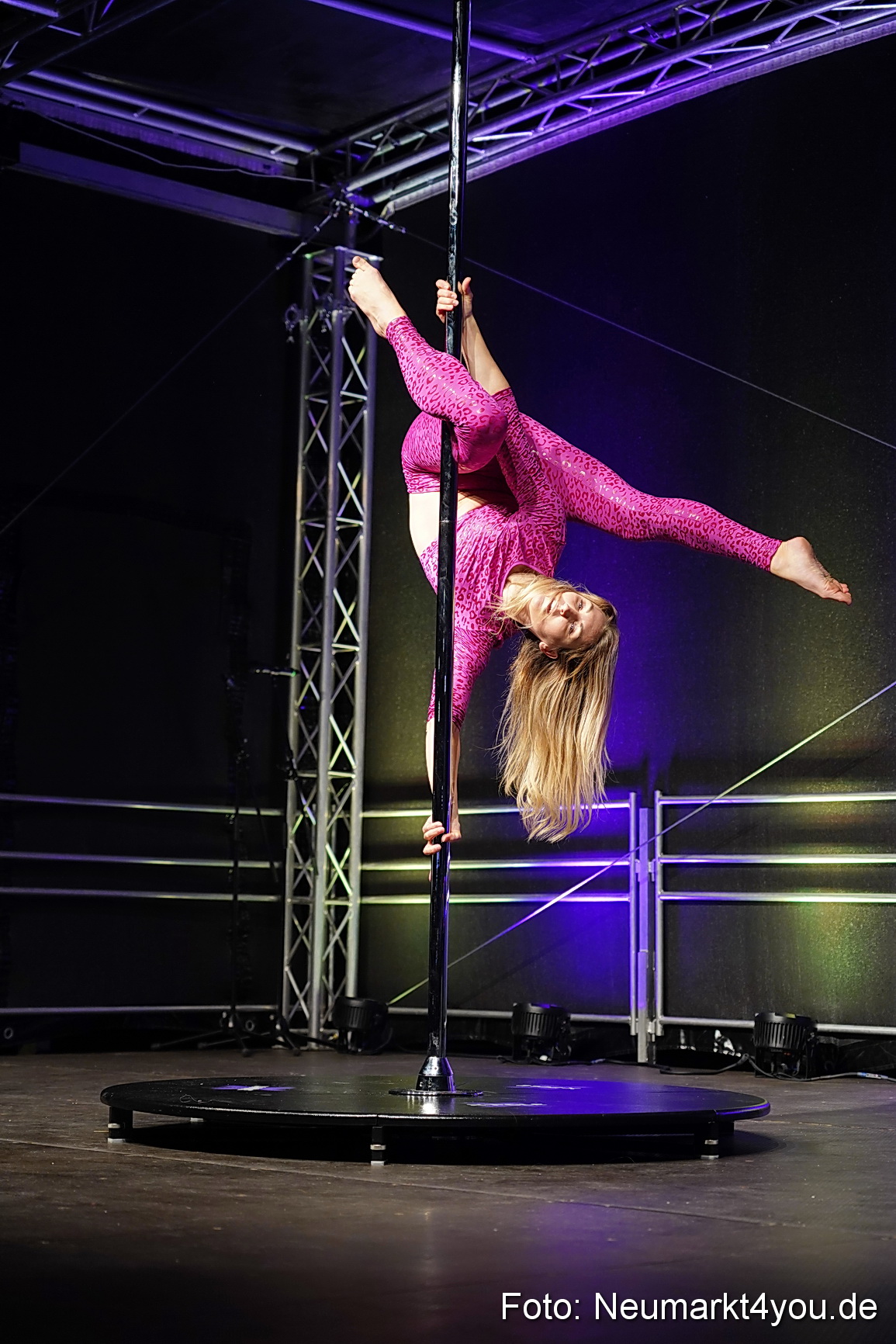 Kulturnacht 2023 0332