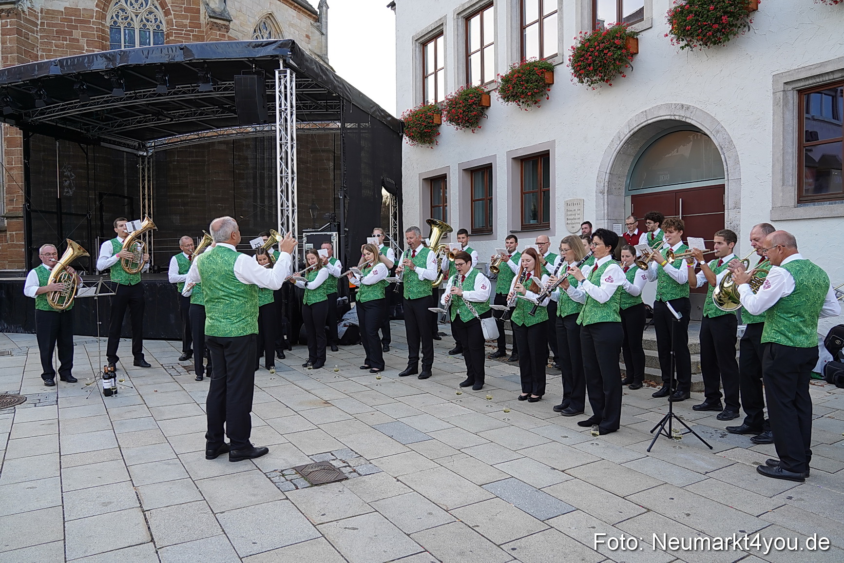 Kulturnacht 2023 0400