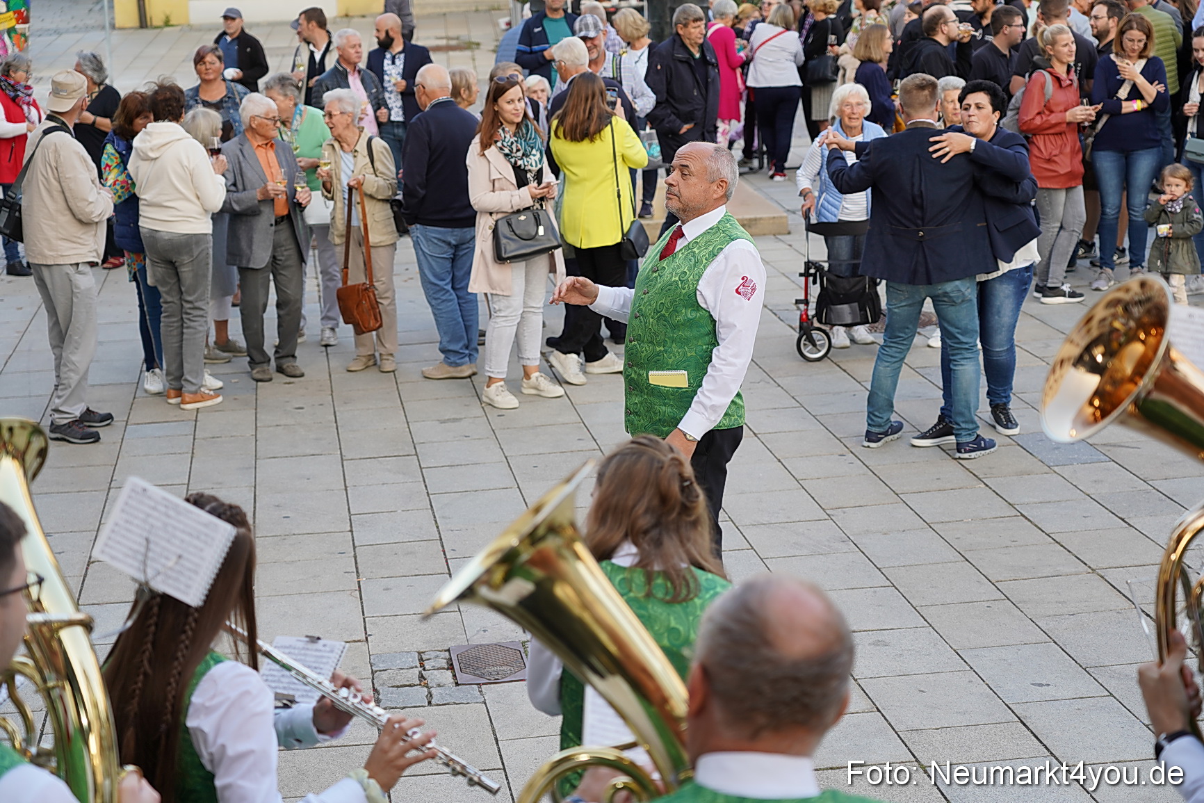 Kulturnacht 2023 0402