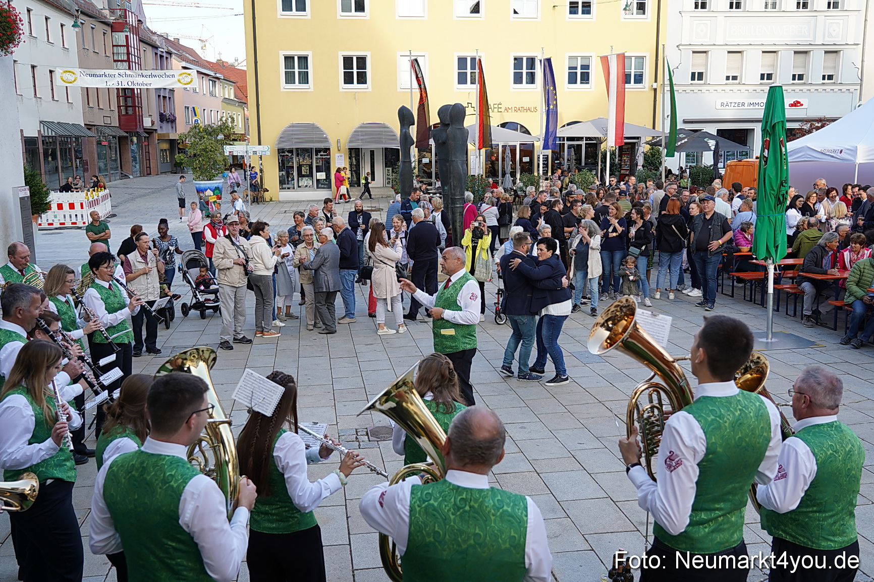 Kulturnacht 2023 0403