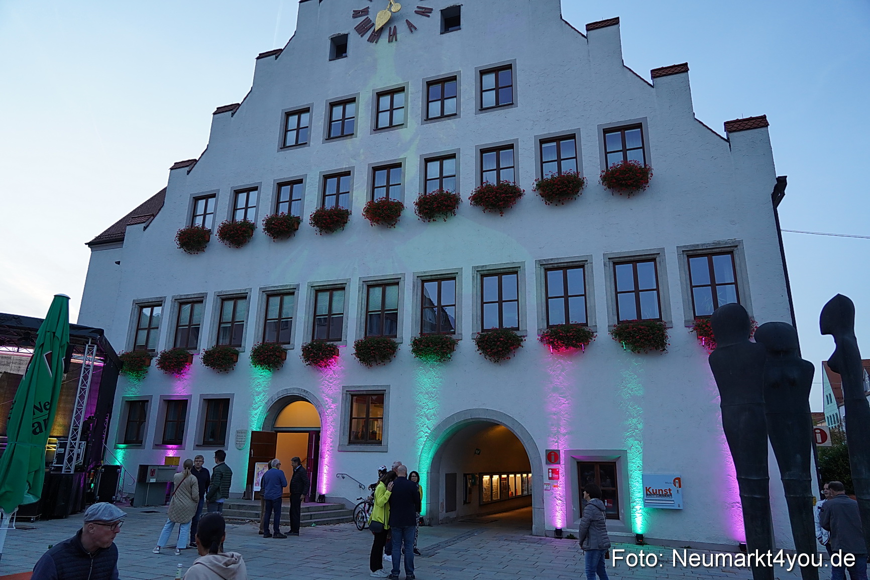 Kulturnacht 2023 0404