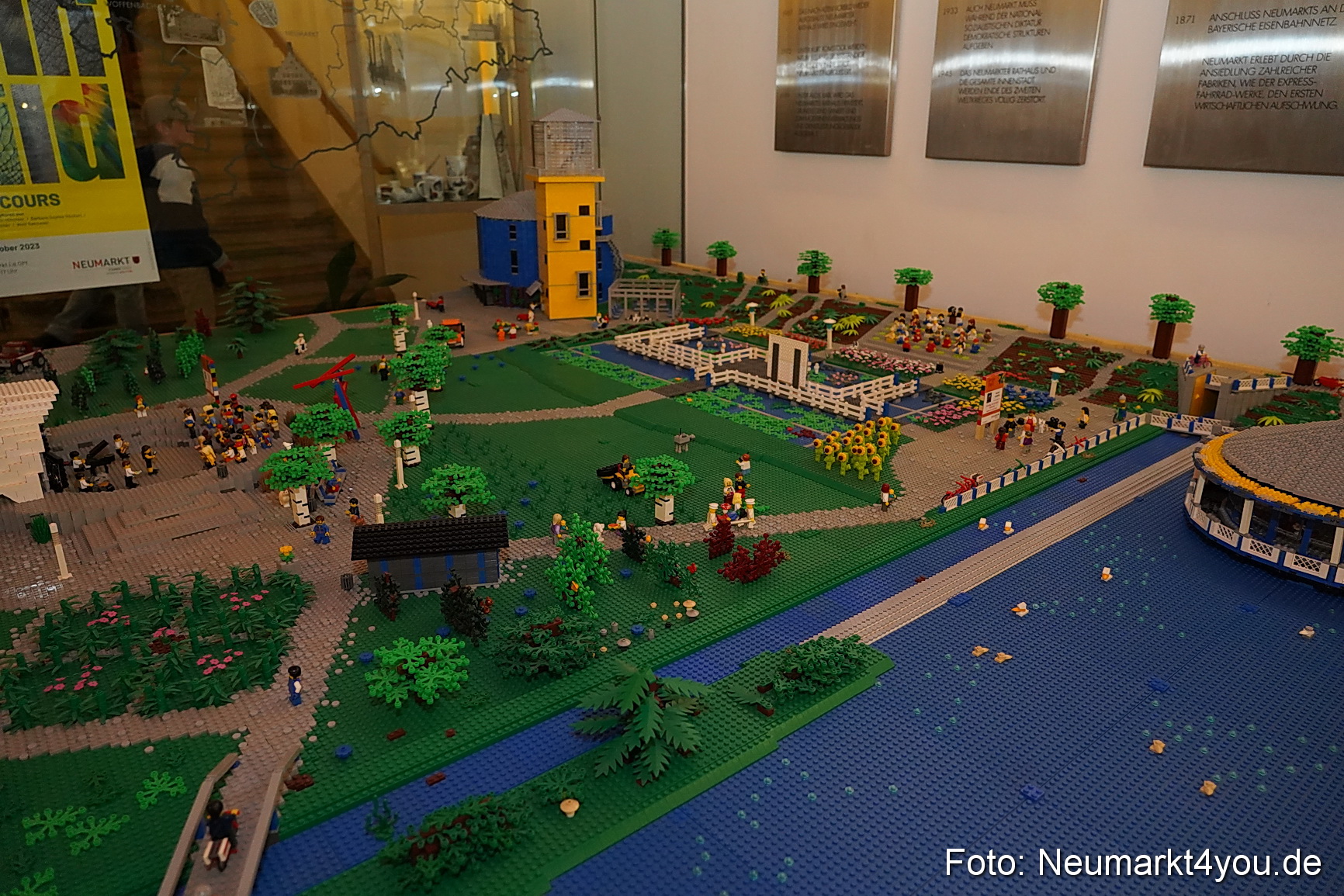 Kulturnacht 2023 0405