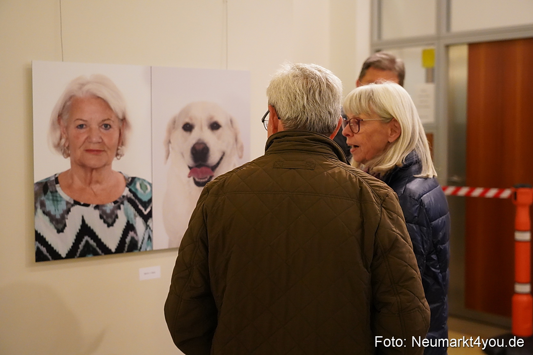 Kulturnacht 2023 0406