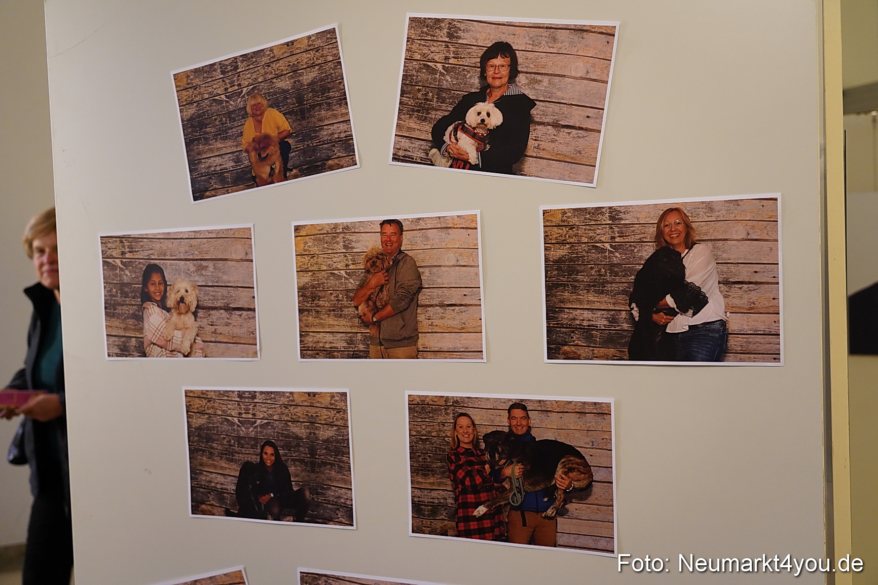 Kulturnacht 2023 0407