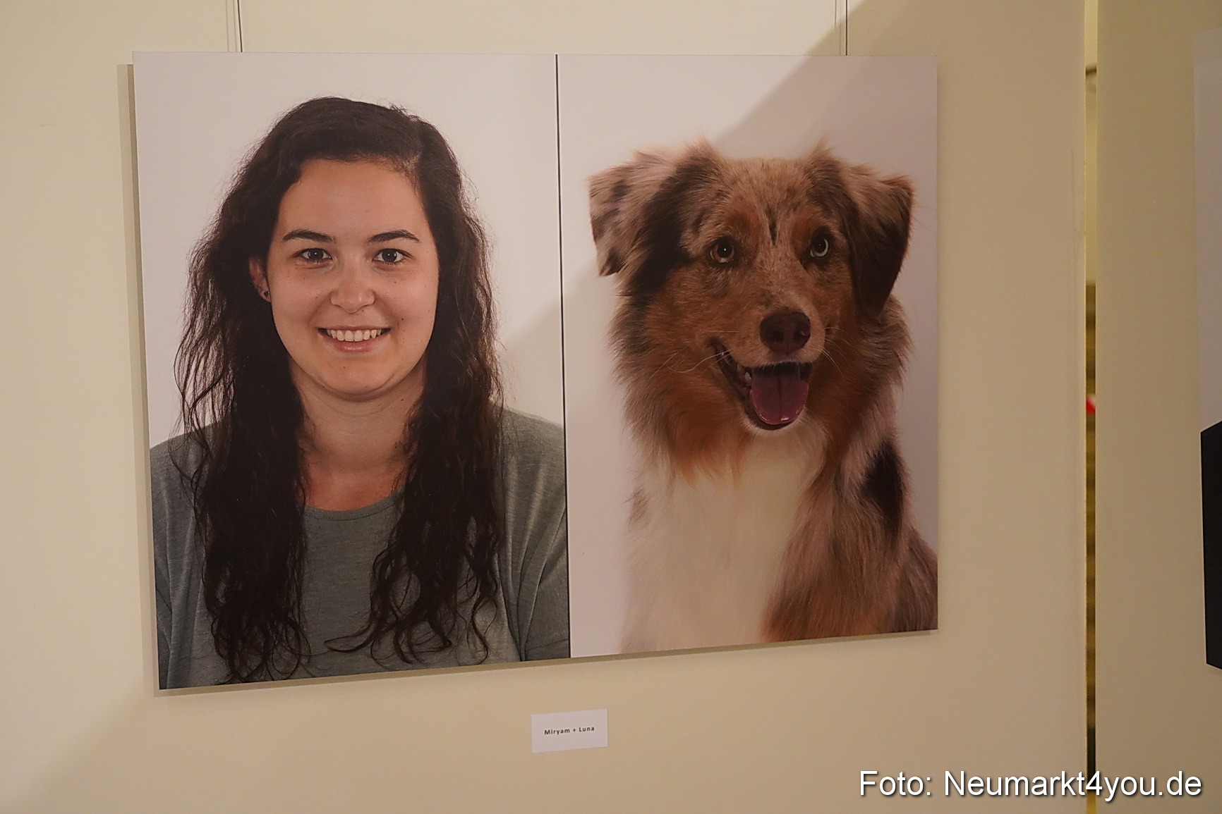 Kulturnacht 2023 0408