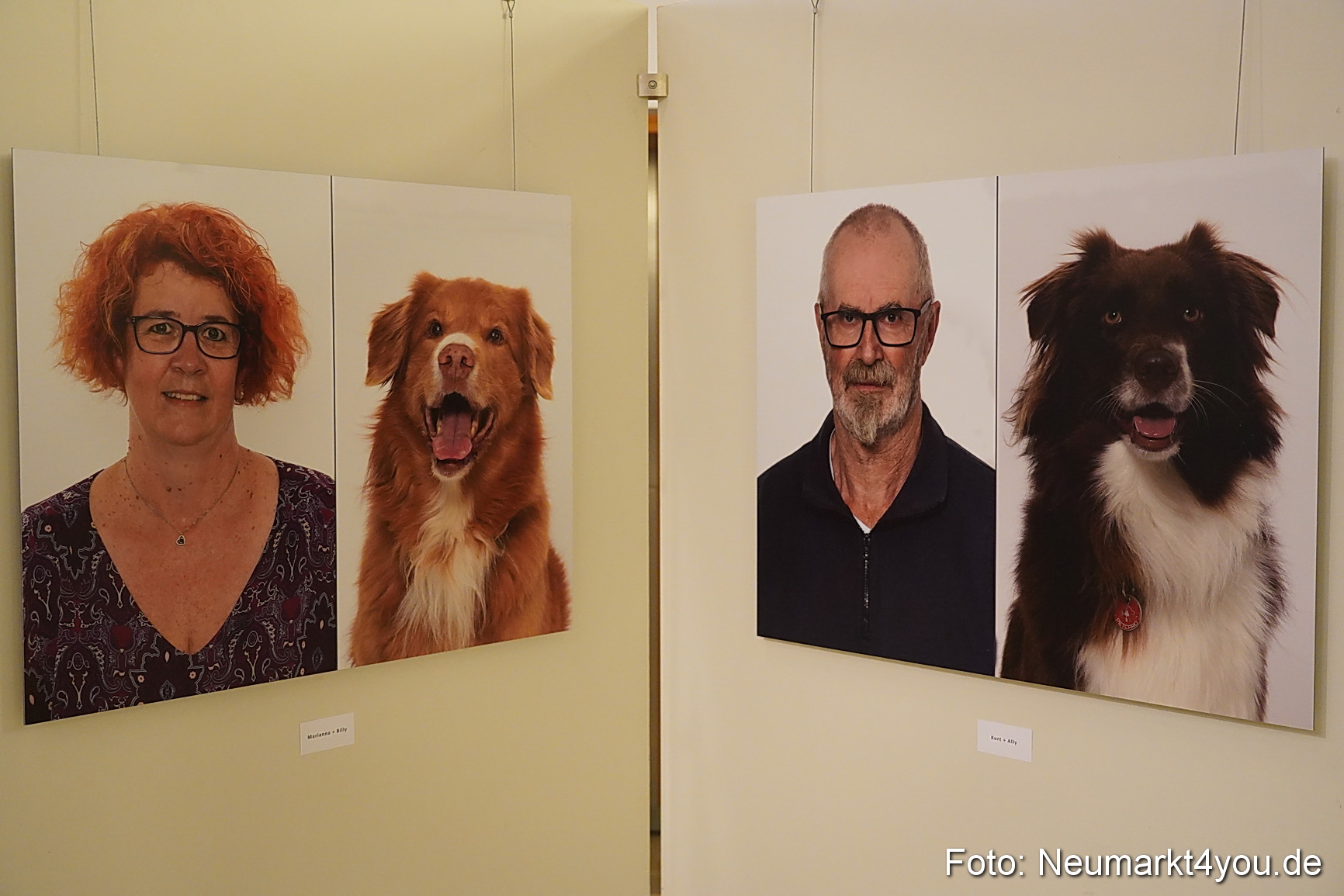 Kulturnacht 2023 0409