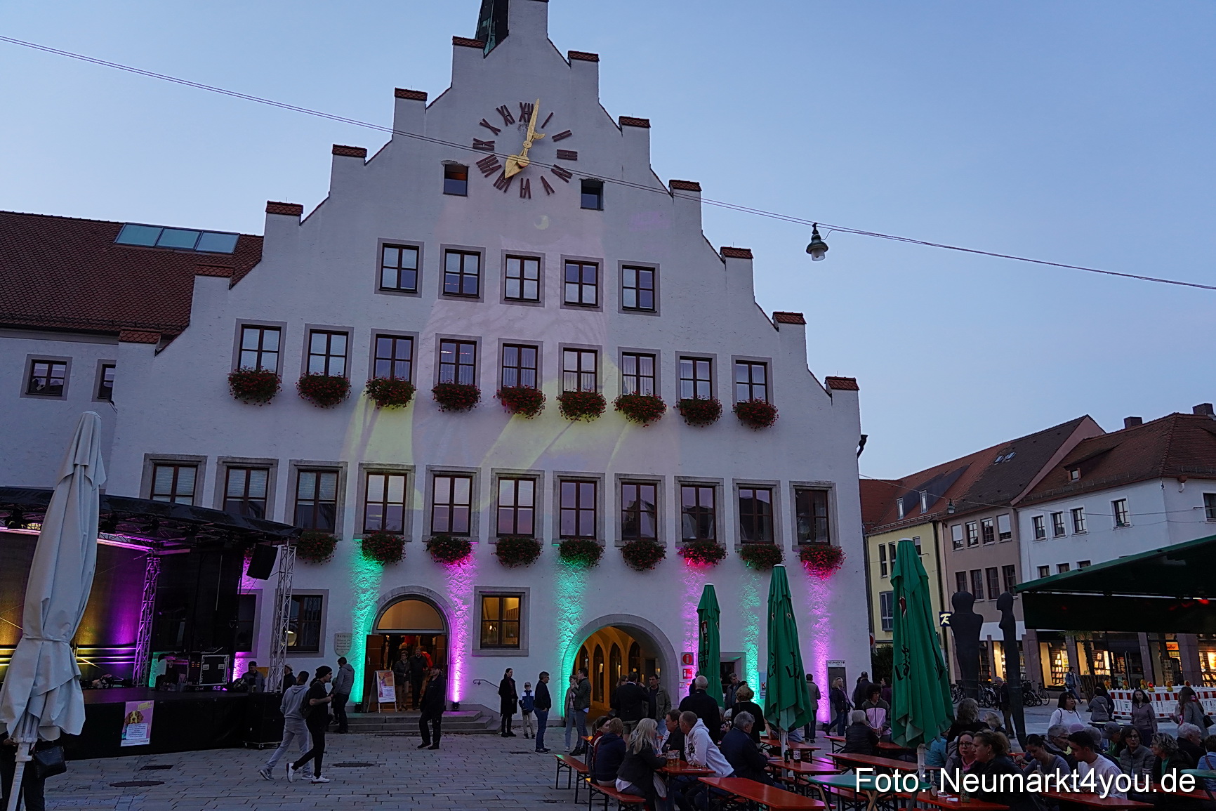 Kulturnacht 2023 0410